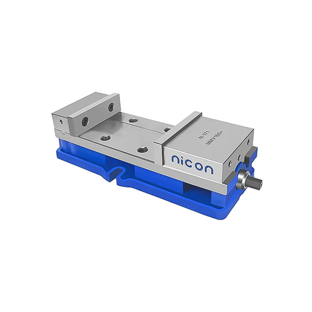 Clearance Sale On Nicon